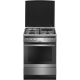Плита HANSA FCMX 64040