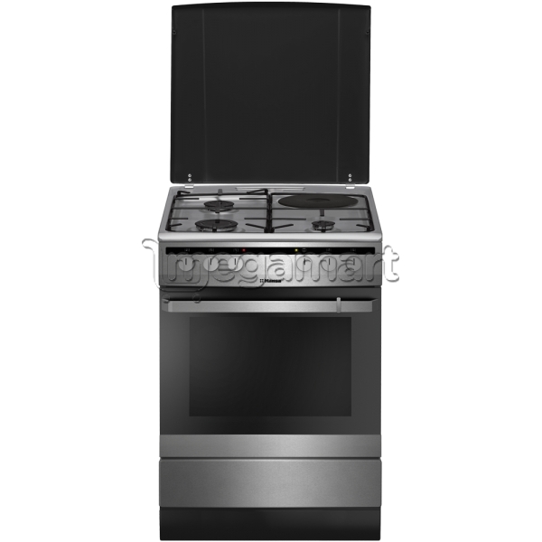 Плита HANSA FCMX 64040