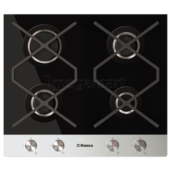 Варочная поверхность  HANSA BHKS 630500