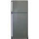 Soyuducu SHARP SJ-K385SA-SS