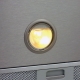 Вытяжка Hotpoint - Ariston HPM 61 IX/HA 