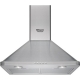 Вытяжка Hotpoint - Ariston HPM 61 IX/HA 