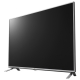Телевизор LG 55LF640V