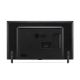 Телевизор LG 55LF640V
