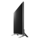 Телевизор LG 55LF640V