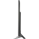 Телевизор LG 55LF640V