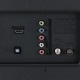 Televizor LG 42LF550V