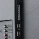 Televizor LG 42LF550V