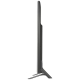 Televizor LG 42LF550V