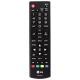 Televizor LG 42LF550V