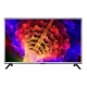 Televizor LG 42LF550V