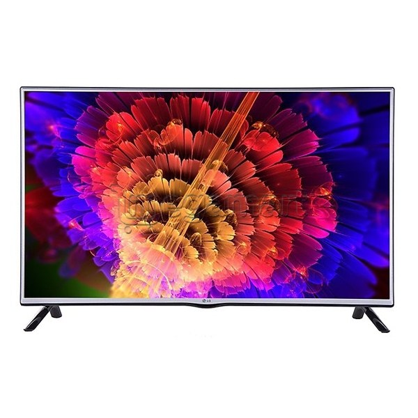 Televizor LG 42LF550V