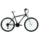 Velosiped Kawasaki SPR