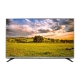 Televizor LG 43LF590V