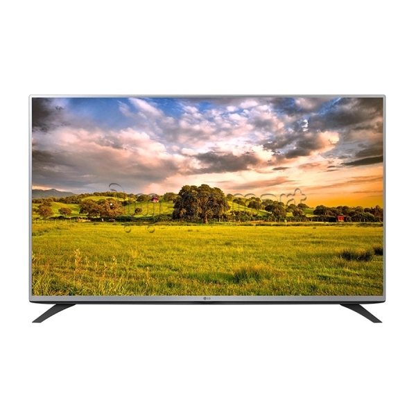 Televizor LG 43LF590V