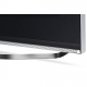 Televizor LG 47LB730V
