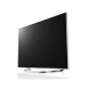 Televizor LG 47LB730V