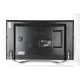 Televizor LG 47LB730V