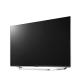 Televizor LG 47LB730V