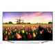 Televizor LG 47LB730V