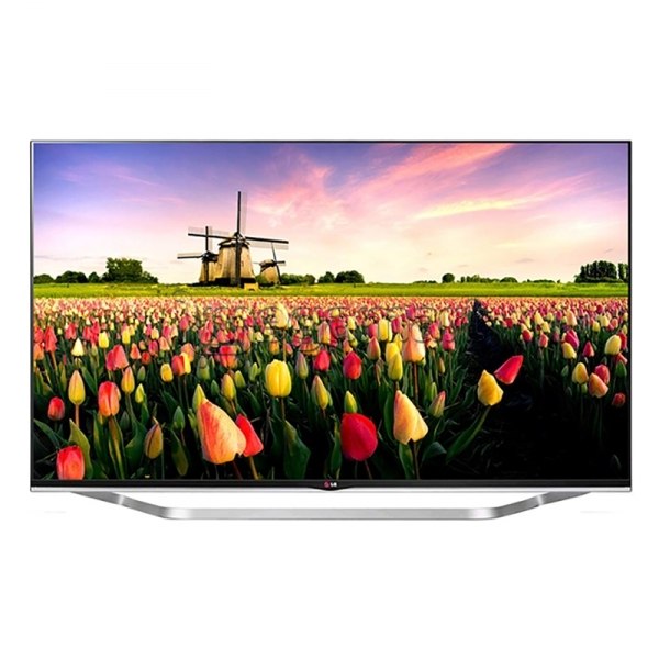 Televizor LG 47LB730V