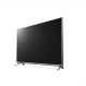 LG Телевизор 49LF640V