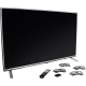 LG Телевизор 49LF640V