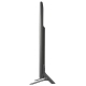 LG Телевизор 49LF640V