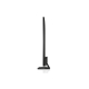 Televizor LG 55LF630V