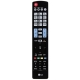 Televizor LG 55LF630V