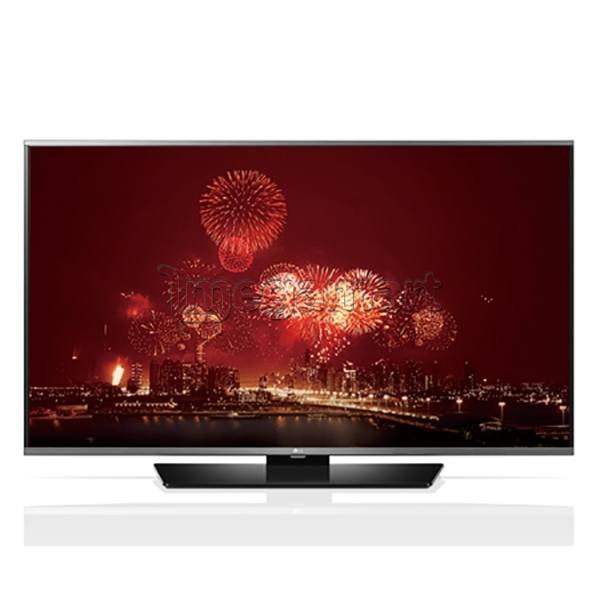 Televizor LG 55LF630V