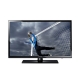  Телевизор Samsung 40H5003