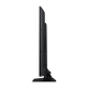  Телевизор Samsung 40H5003