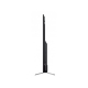 Телевизор Sony KDL-65W855C