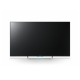 Телевизор Sony KDL-65W855C