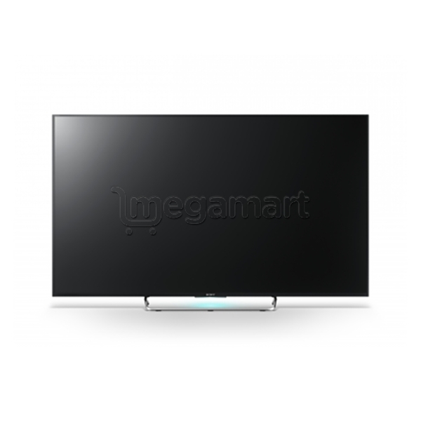 Телевизор Sony KDL-65W855C