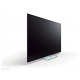 Телевизор Sony KDL-65W855C
