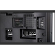 Телевизор Sony KDL-65W855C