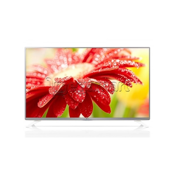 Tелевизор LG 49LF590V