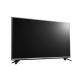 Tелевизор LG 49LF590V
