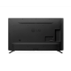 Tелевизор LG 49LF590V