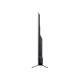 Televizor Sony KD-65X8505C