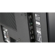Televizor Sony KD-65X8505C