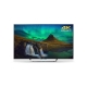 Televizor Sony KD-65X8505C