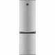Soyuducu Zanussi ZRB 38313 XA
