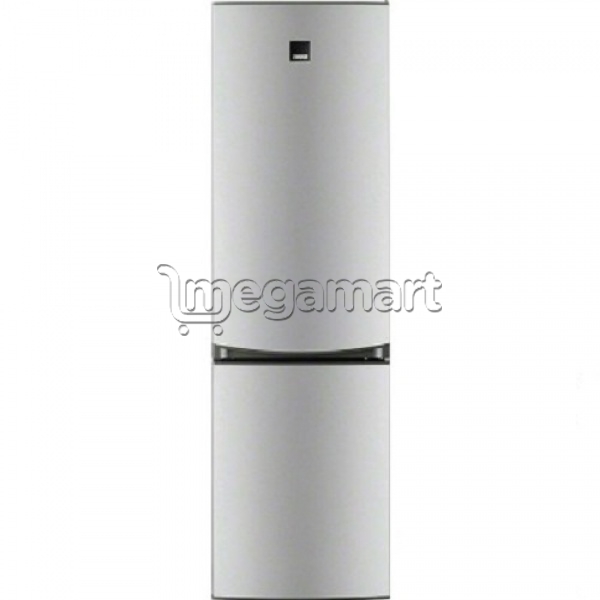 Soyuducu Zanussi ZRB 38313 XA