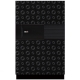 Seyf DPS-8500