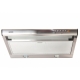 Aspirator Eleyus Bona H ІІ 60 İS
