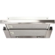 Aspirator Eleyus Breeze II 60 IS