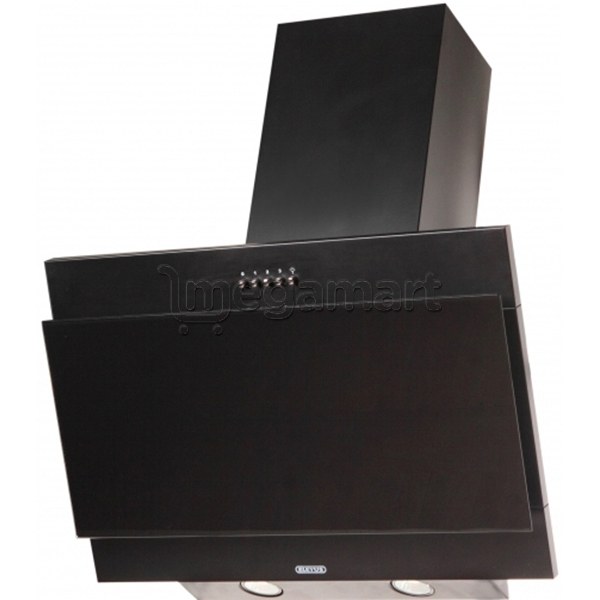Aspirator Eleyus Lana 750 60